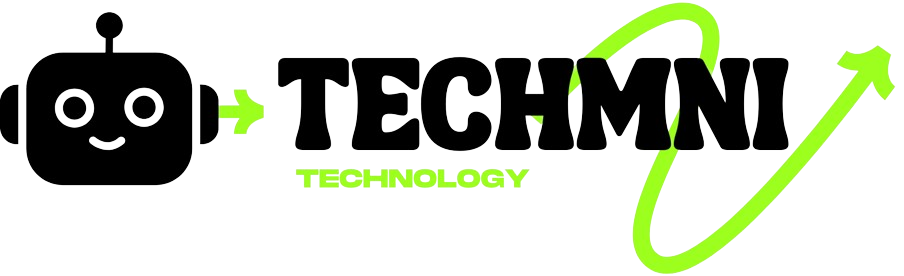 TechMni