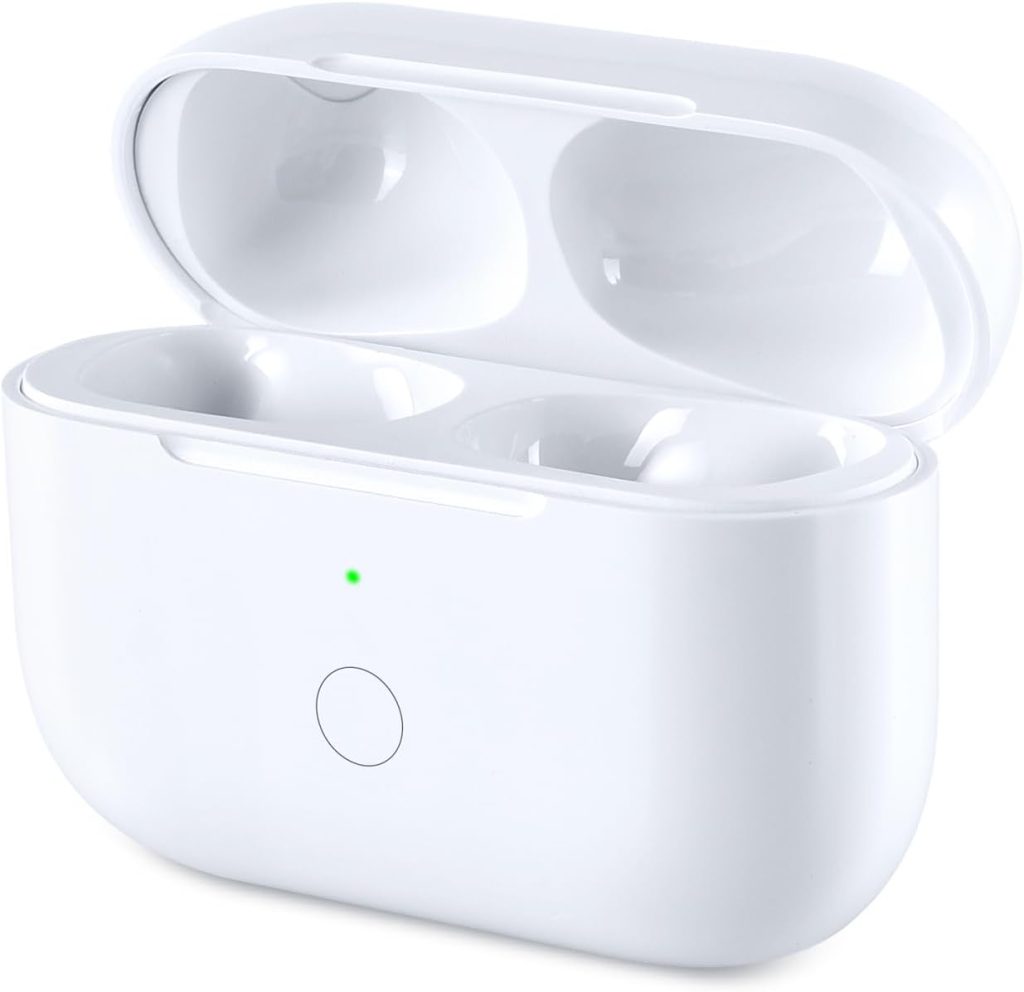 Apple AirPods Pro