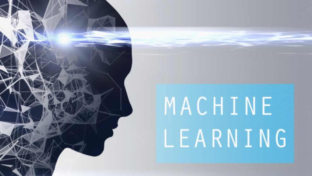 Azure Machine Learning An Overview