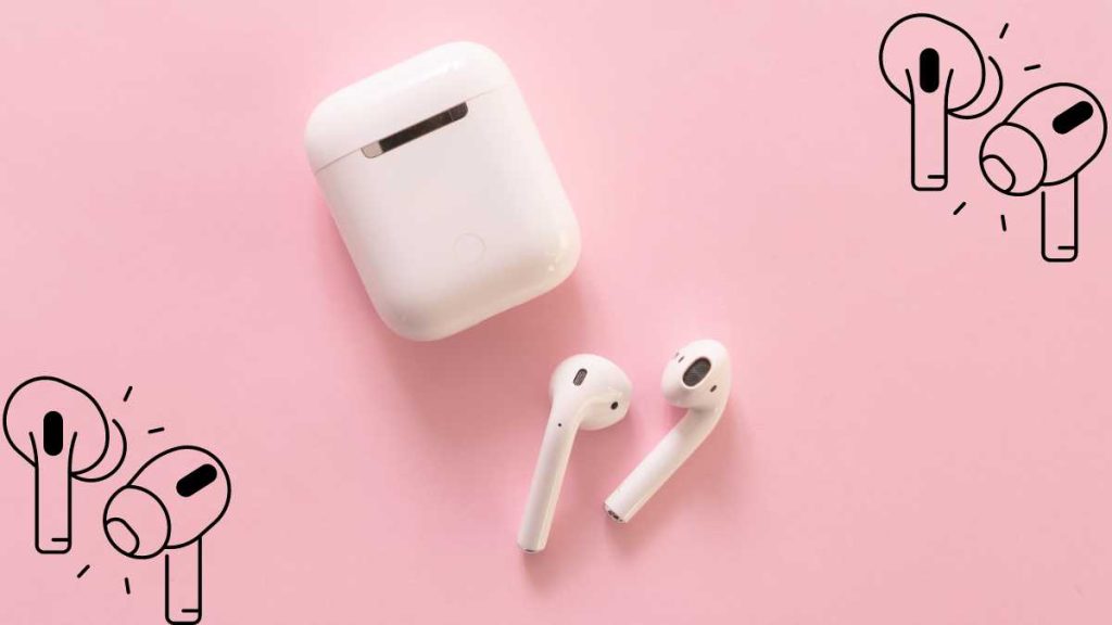 Best AirPods in India 2024 Top Picks & Reviews