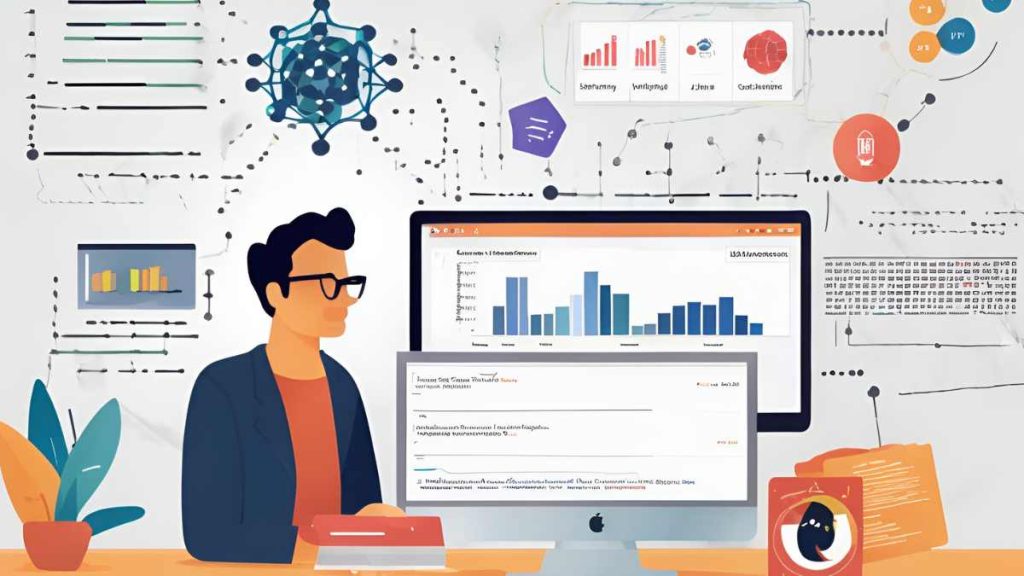 Best Big Data Machine Learning Courses for 2024