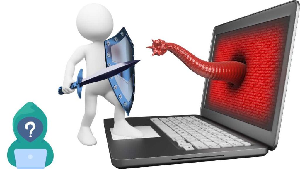 Do You Really Need Antivirus Software