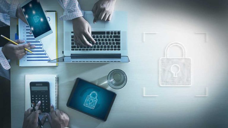 Essential Cyber Security Training Certified Courses