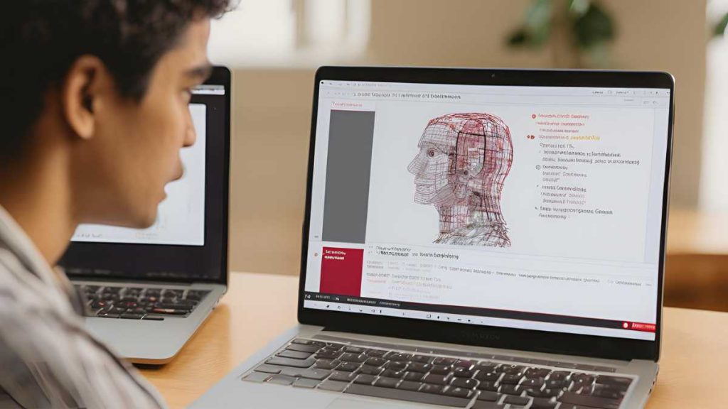 Overview of Stanford's Machine Learning Online Course