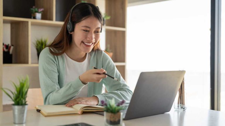 Stanford Machine Learning Online Course Enroll Now