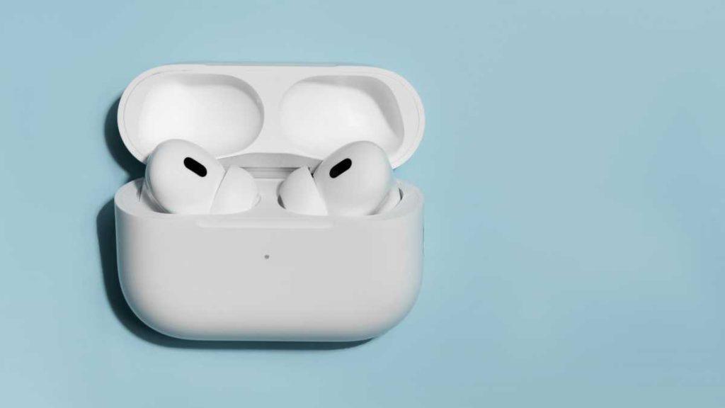 The Best AirPods in India for 2024