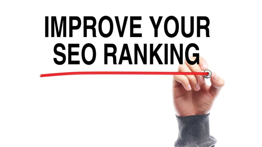 The Importance of Ranking #1 on Google in Malaysia