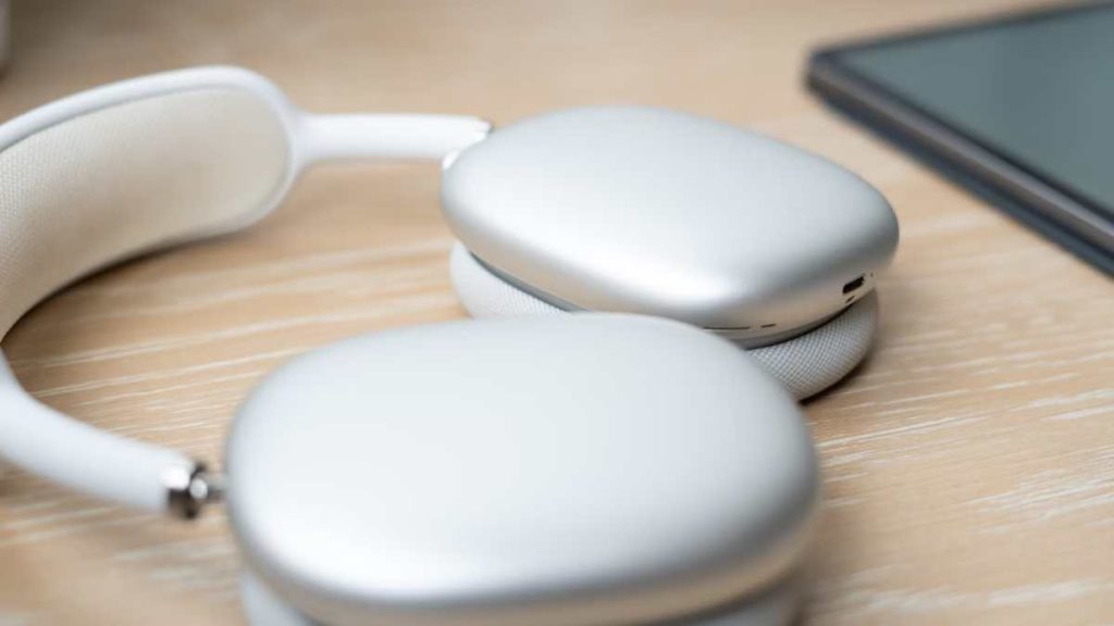 Top Fake AirPods Max Affordable Alternatives