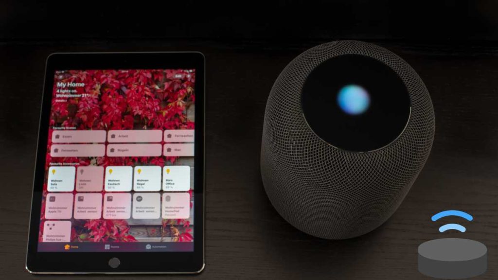 Virtual Assistants Siri and Other AI Helpers