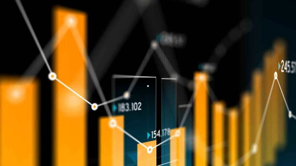 AMC Stock Technical Analysis