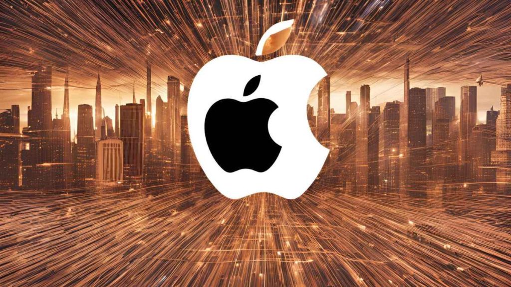 FintechZoom Apple Stock: Analysis, Forecasts & News