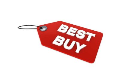 Best Buy Mobile AL - Electronics Store