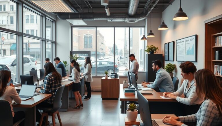 insurance agents near me